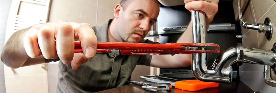 plombier Savigny-sur-Orge