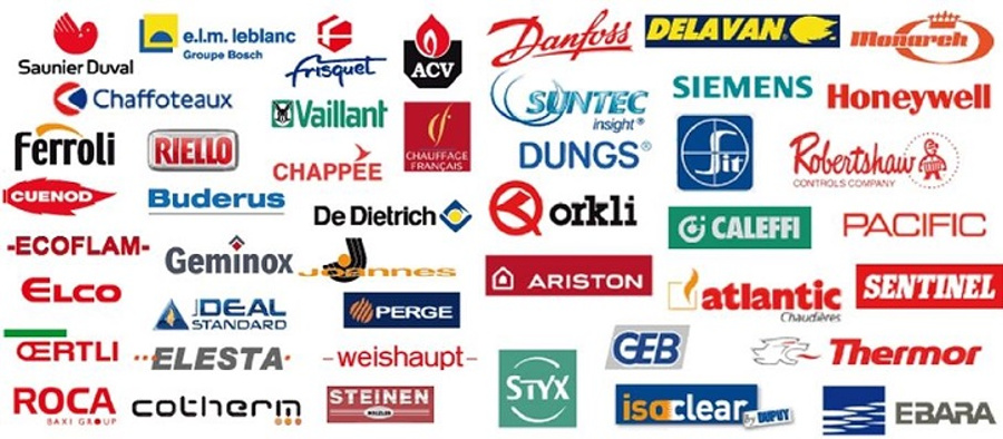 plombier Savigny-sur-Orge